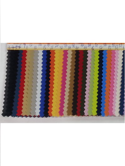 FS-CGFA 288T消光過膠 不反光 低反光布 正面照